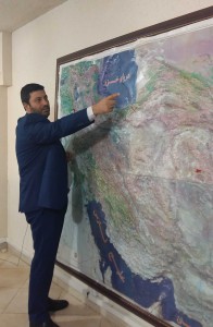 DR.Nadi.1
