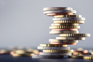 coins-stacked-600x400