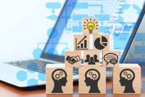 Knowledge_Management (1)
